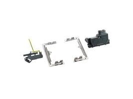 Legrand 054006
