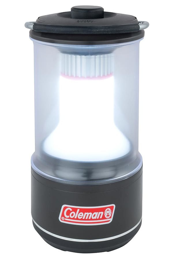 Coleman Lyhty 360 LED 600lm (2000033874)