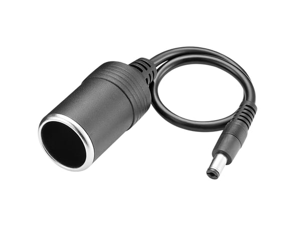 Sandberg AC 300 strømstasjon 296 Wh 300 W