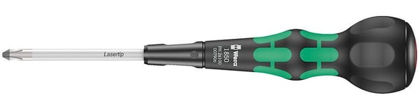 Wera 05007905001, 185 mm