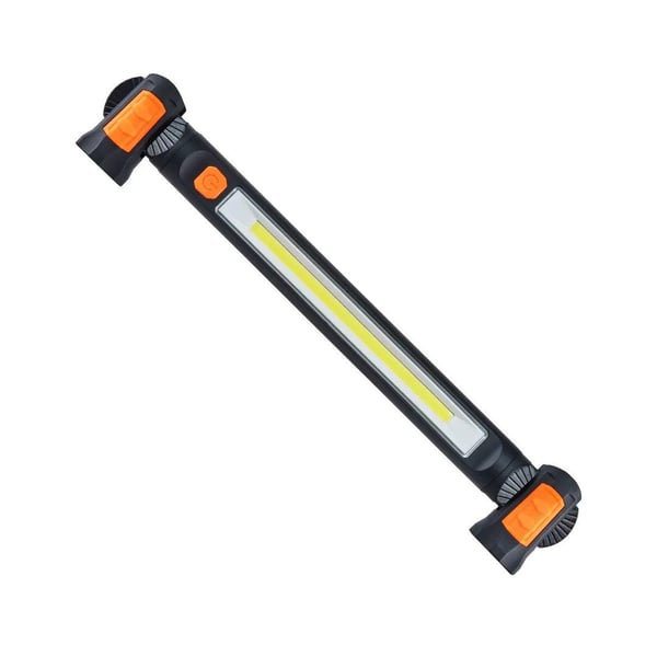 Osram LEDinspect UTILITY1000 Inspeksjonslys