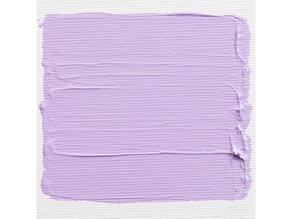 Talens Art Creation akrylfarge i tube - Pastel Lilac 584
