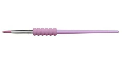 Faber-Castell 481620, Penseluppsättning, Syntet