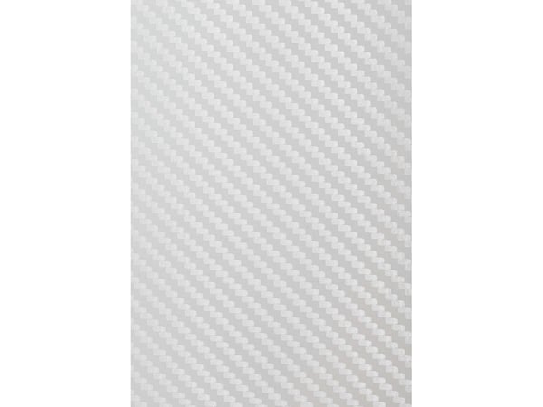 MAUL 2361002, A4, Hvit, Polypropylen (PP), 225 mm, 13 mm, 315 mm