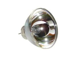 Osram 64653, 250 W, GX5.3, 300 t Osram 64653, 250 W, GX5.3, 300 t