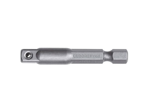 Gedore R47110009, 16 g, 1 työkalu