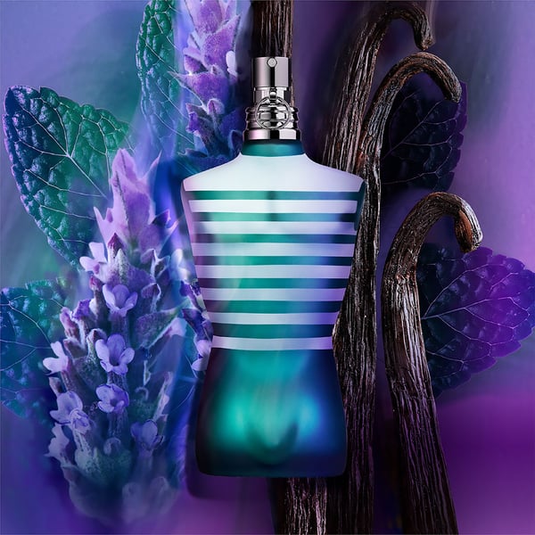 Jean Paul Gaultier Le Male Eau De Toilette Spray 40ml