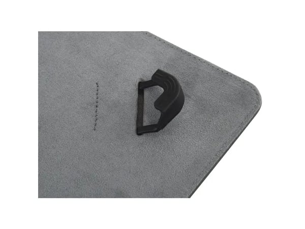 Hama Xpand, Folio, Universell, 33 cm (13"), 310 g