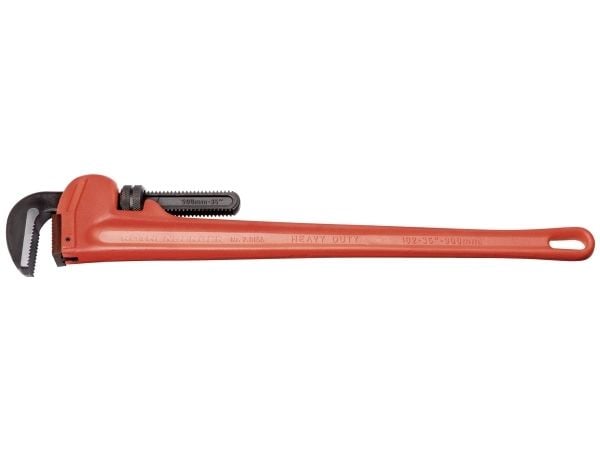 Rothenberger 70156