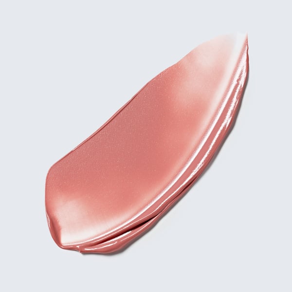 Este Lauder Futurist Blushmaker Stolen Glance