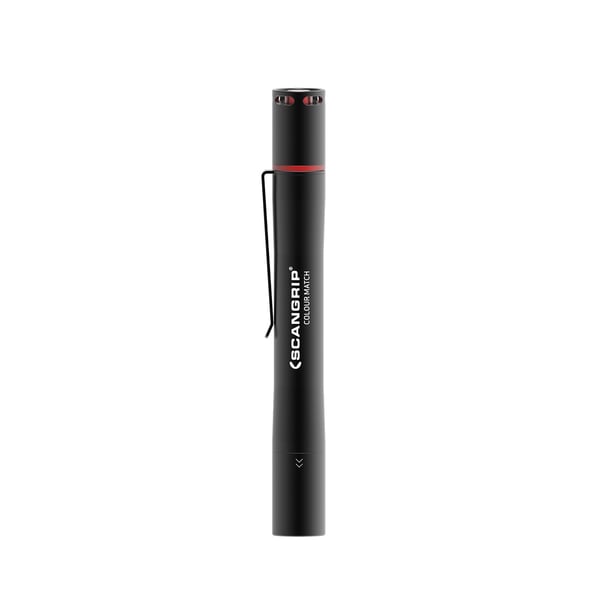 ScanGrip Matchpen R