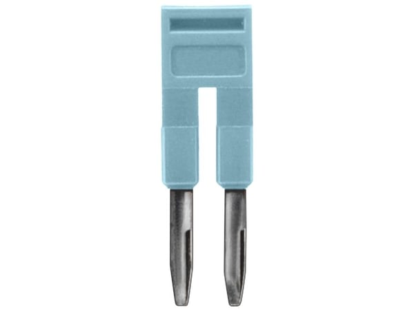Siemens 8WH90206DF10 10 stk