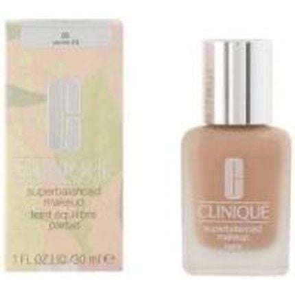 Clinique Superbalanced Makeup - Dame - 30 ml