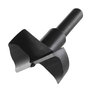 wolfcraft GmbH 3302000