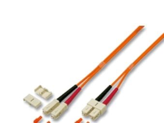 Triotronik LDP-50 SC-SC 10.0, 10 m, 10 m