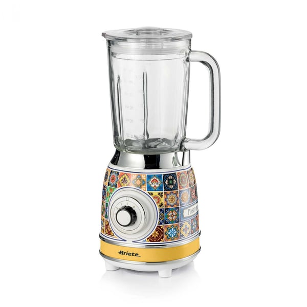 Ariete 0583/0P - Blandare Positano - 1,5 L (00C05830PAR0)
