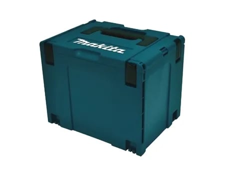 Makita P-02397, Lajittelu, Blå