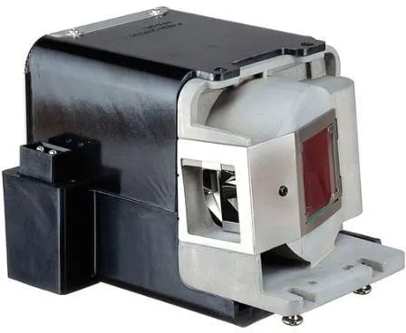 CoreParts ML12684, 210 W, 2000 h, Benq, MP780ST