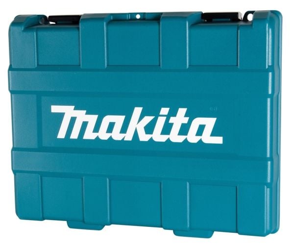 Makita - Hard eske for elektroverktøy