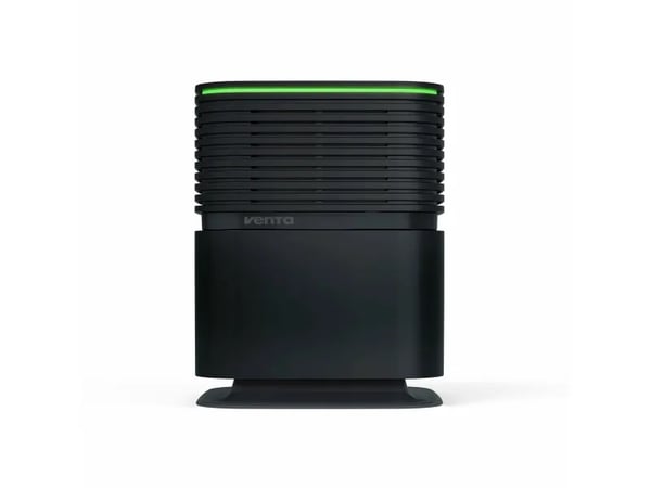 Venta AW735