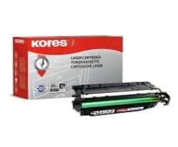 Kores G1232HCS, 11000 sider, Sort, 1 stykker