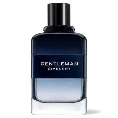 Givenchy Gentleman Intense Eau de Toilette -suihke miehille 100 ml