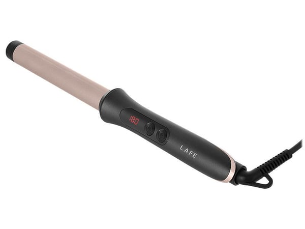 Lokówka Lafe Sleek & Shine