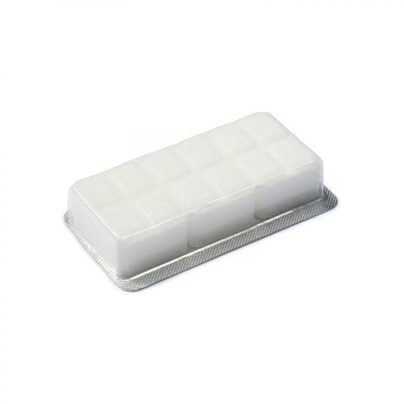 Esbit Kiinteä polttoaine 6x14g Esbit (11218)