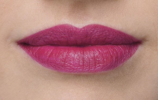 SISLEY PHYTO ROUGE HUULIPUNA 23 ROSE DELHI