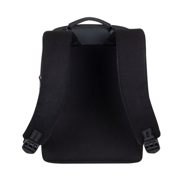 Rivacase 8521, Ryggsäck, 33,8 cm (13.3"), Axelrem, 500 g