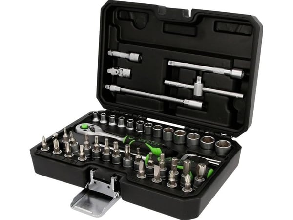 KS Tools 512.0048
