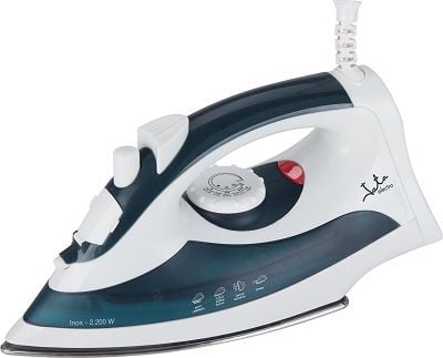 Jata Jata PL120