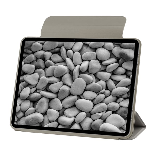 dbramante1928 Avenida ICON, Avattava kotelo, Apple, iPad 11" A16/10.9" 10th, 27,9 cm (11"), 310 g