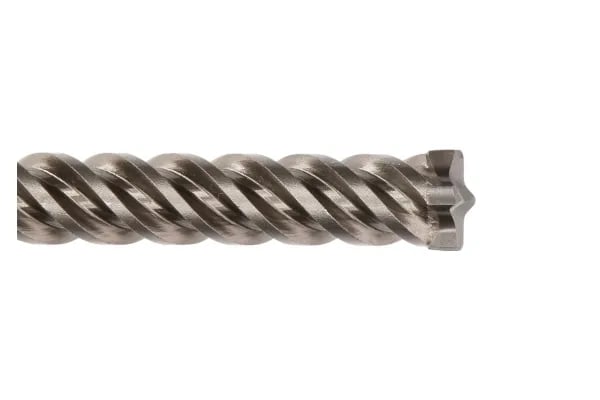 Metabo 623238000, For murverk, 2,2 cm, 520 mm, Betong, Stein, 40 cm, 90°