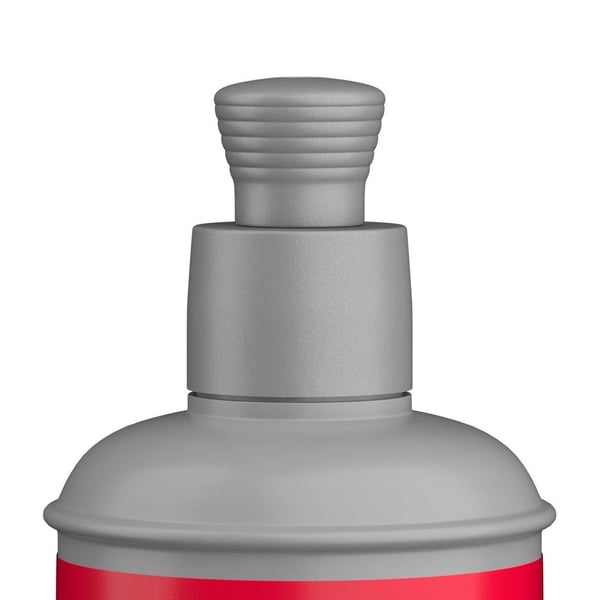Bed Head Resurrection Super Repair Conditioner 400ml