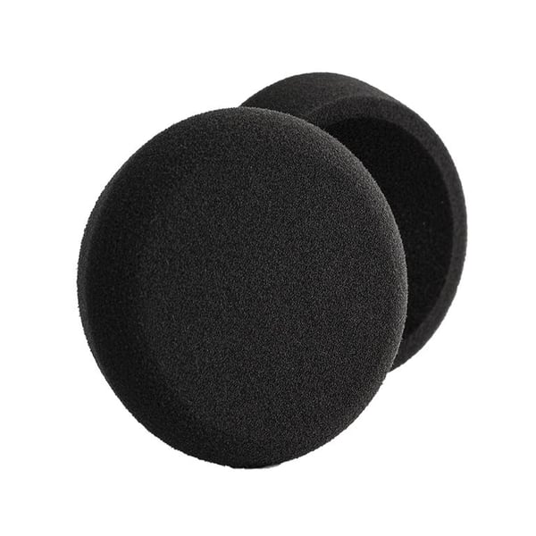 Meguiars DA Power Pads Waxing 2-pak