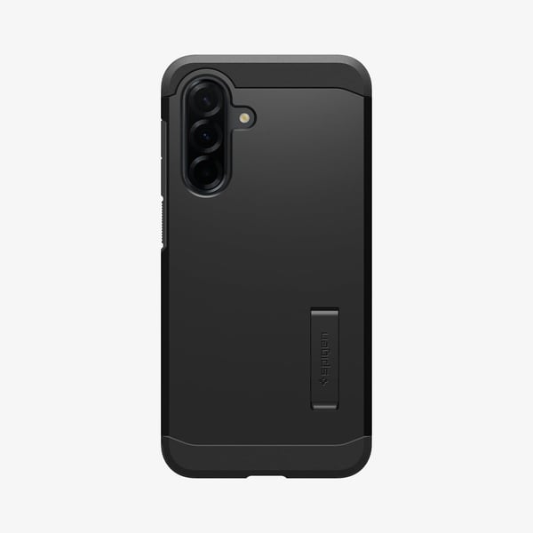 Spigen Tough Armor, suojakuori, Samsung, Galaxy A36 5G, 17 cm (6.7"), Lajittelu