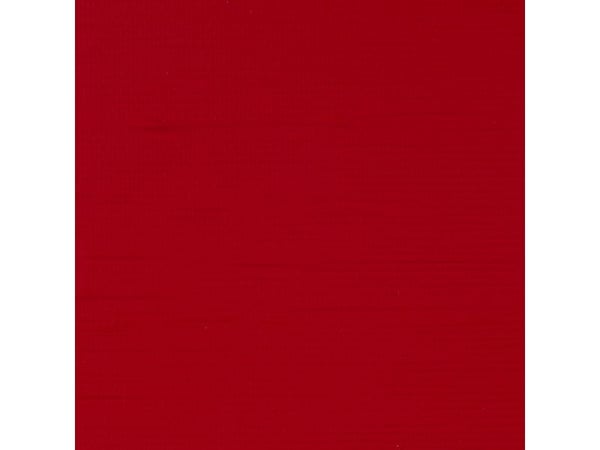 Rembrandt akrylfärg tub Cadmium Red Medium 314