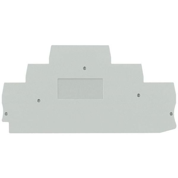 HP Everyday - Polypropylen (PP) - matt - Rull (61 cm x 30,5 m) - 120 g/m² - 2 rull(er) film - for DesignJet 40XX, 45XX, 510, T1100, T1120, T610, T6...
