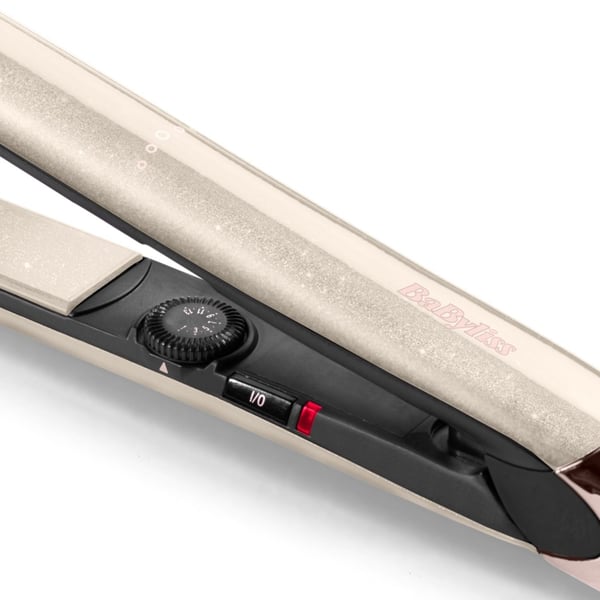 Plattång ST914PE Babyliss