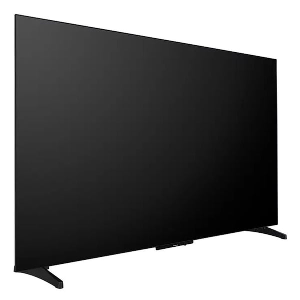 Panasonic TV-55Z80BEZ, 139,7 cm (55"), 3840 x 2160 pikseliä, OLED, Älytelevisio, Wi-Fi, musta