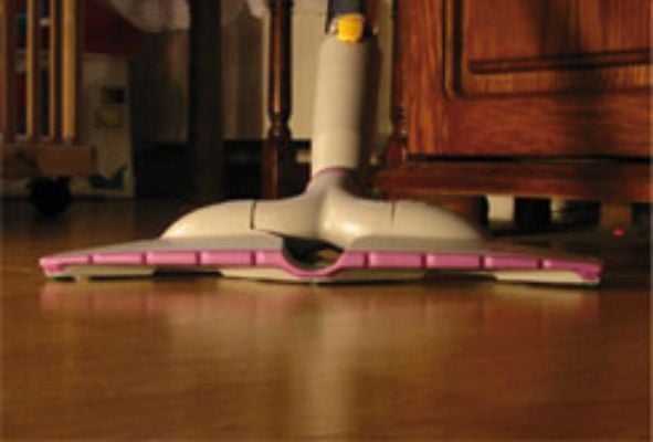 Twinner T111201, Sivellin, Beige, 45 mm, 270 mm, 400 mm, 320 g