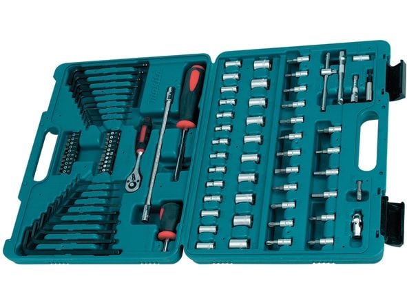Makita P-46470