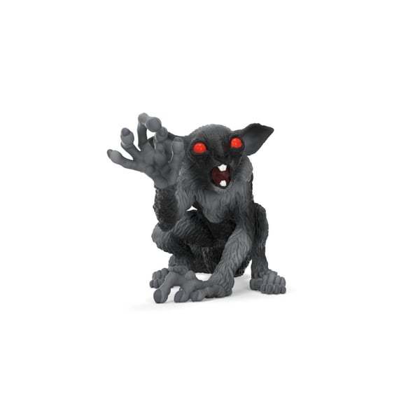 Schleich Shadow Lemur