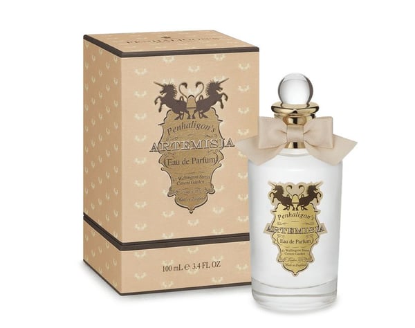 Penhaligon`s W. Artemisia Edp 100 Ml