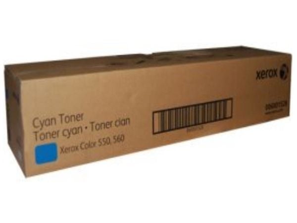 Xerox 006R01528, Syaani, 1 kpl