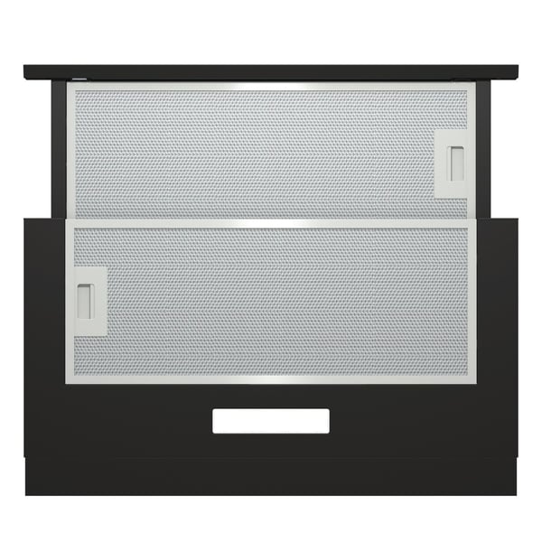 Gorenje TH60E3B Fläktkåpa
