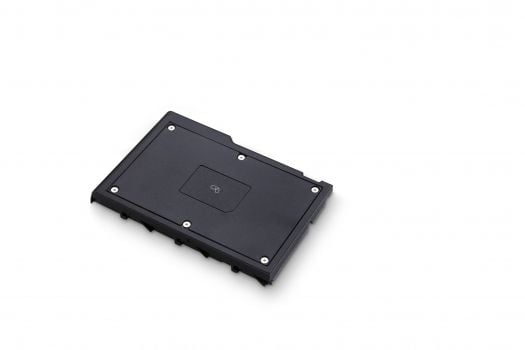 Panasonic FZ-VRFG211U - RFID-leser / SMART-kortleser - for Toughbook G2, G2 Standard