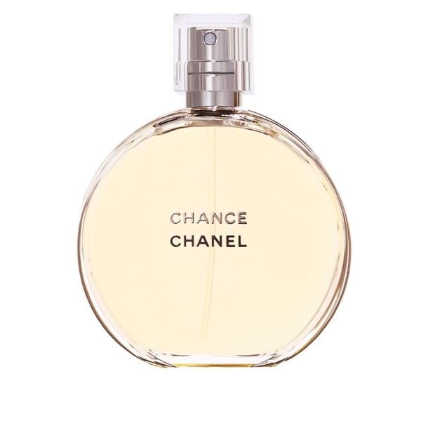 Chanel Chance EDT W 50ml