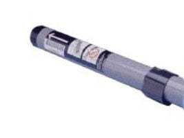 Epson Toner cian AcuLaser, Cyan